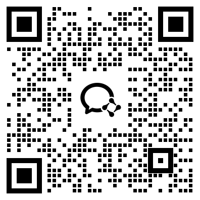 F8-Studio 专属客服